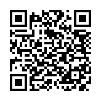 QR Code for bitcoin:bitcoin:bitcoin:1CMoXfZ56wQYsvzWLpjsH85WRF7t9Js3FS