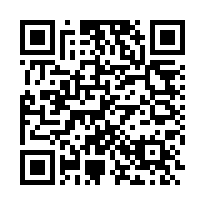 QR Code for bitcoin:bitcoin:bitcoin:1CMqDXdFbe9o4fUzByAXdcD4oc2uhSyhQU