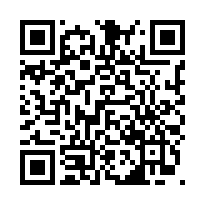QR Code for bitcoin:bitcoin:bitcoin:1CMso8YvqEwvdoFobeGDDE7UBePekND5mD