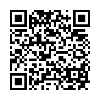 QR Code for bitcoin:bitcoin:bitcoin:1CMsunUTdC1UewmJgNTSjJRSkY4LgKAP33