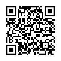 QR Code for bitcoin:bitcoin:bitcoin:1CMvyPVD53XeFDBCKoKH7WsNJy5Lm45XiJ