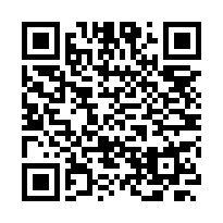 QR Code for bitcoin:bitcoin:bitcoin:1CNBEDyCtt9bxvh7eKNcH7kTE6fyPy2Wne