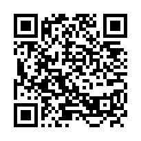 QR Code for bitcoin:bitcoin:bitcoin:1CNDZ49i2FiLmcdHDmH6VMzuqfKpctac3W