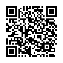 QR Code for bitcoin:bitcoin:bitcoin:1CNEQJUtHsYNck7Hfz7MXMw1Zii8HpGP5s