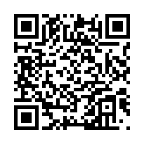 QR Code for bitcoin:bitcoin:bitcoin:1CNNFKwNeGrKsFbQHs7P45vJoNHGaTWHQJ