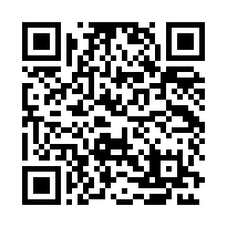 QR Code for bitcoin:bitcoin:bitcoin:1CNNVYLsKB8wg5V5ntxvCFgpbGHeoP3zE4