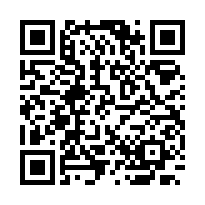 QR Code for bitcoin:bitcoin:bitcoin:1CNPKbRmbXgjwAtvmV9thVV4x25YZPWQyX