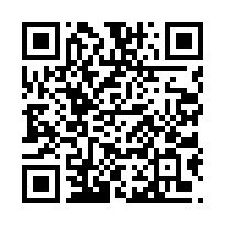 QR Code for bitcoin:bitcoin:bitcoin:1CNPKuuHfFvfYu2yTvbJjKACefDRnJVTm8