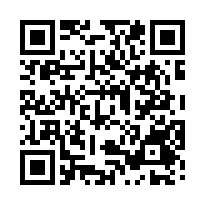 QR Code for bitcoin:bitcoin:bitcoin:1CNeTjqZ2UDD7PFdcrePtNhwmWEpmQpWML