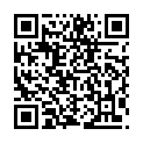 QR Code for bitcoin:bitcoin:bitcoin:1CNgDMfaPepFRR2rpWDHJ8uvLDQ7RN4ypk