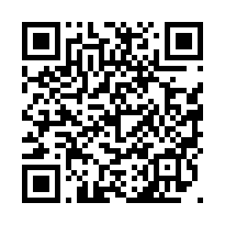 QR Code for bitcoin:bitcoin:bitcoin:1CNmfs9qB3F4icsVdBNTM8ABAgbcGshknA
