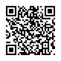 QR Code for bitcoin:bitcoin:bitcoin:1CP2YQcawbdk4t2D82GDkeve3DkVye7fyF