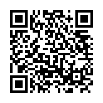 QR Code for bitcoin:bitcoin:bitcoin:1CP3w2Y72ECLmXidPR2ujhPmJoWjNpr12C