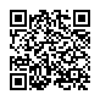 QR Code for bitcoin:bitcoin:bitcoin:1CP6P87FNrj3DCDkxD9wKi4TUsd5WCbQJT