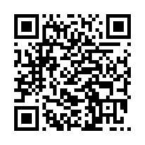 QR Code for bitcoin:bitcoin:bitcoin:1CPKrrMkZueRNQMs3XEbmA48UeFEd6NKi9