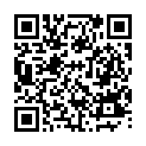QR Code for bitcoin:bitcoin:bitcoin:1CPLfEKrJ9tcGCaMemVC6dKLu8pRkdWRvq
