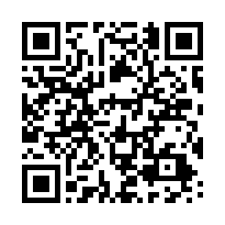 QR Code for bitcoin:bitcoin:bitcoin:1CPMjv9gZWP5ihycKjuHMjs1RNSUP8An2i