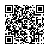 QR Code for bitcoin:bitcoin:bitcoin:1CPQfs64Sy2QBzzQcWf4bjRdZyiigUEWnz
