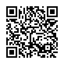 QR Code for bitcoin:bitcoin:bitcoin:1CPRMHbmXzt3Mv7RbUCBknS5UHphGdEv4D