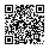 QR Code for bitcoin:bitcoin:bitcoin:1CPRgdmzS1o7cQngyxWNmeHVQ9f9tyRxPP