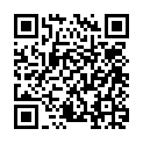 QR Code for bitcoin:bitcoin:bitcoin:1CPSFxyMx6PsDsJSbziu85SGP17FPVfqhu
