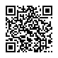 QR Code for bitcoin:bitcoin:bitcoin:1CPaqv4J92uEFGw3G4HQStS3mLW2HTEns9