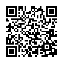 QR Code for bitcoin:bitcoin:bitcoin:1CPdk87DH6JHMC5y2kU1NAMirc1jBoPCcW