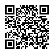 QR Code for bitcoin:bitcoin:bitcoin:1CPdoraghNsax13NHJ24dCwxarnuBcoADv