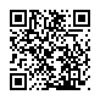 QR Code for bitcoin:bitcoin:bitcoin:1CPm7KZ1typfhdNwLehSHSCnwHnrRdZQH9