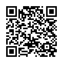 QR Code for bitcoin:bitcoin:bitcoin:1CPp1vM7Dss5Ax4M3UBVsufNynkhKfuczW