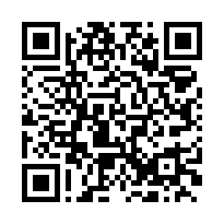 QR Code for bitcoin:bitcoin:bitcoin:1CPydvm2hXZkkcsqBTnZbxWELMuDEFrPbc