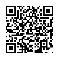 QR Code for bitcoin:bitcoin:bitcoin:1CQ1AwCsKNhdf9Zi2bMBuMNcLeunPvoCa4