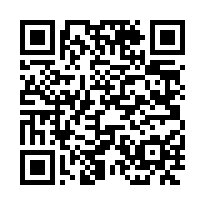 QR Code for bitcoin:bitcoin:bitcoin:1CQ61bWyUmxsAxLSetkSgSDqaToUyfmMMY