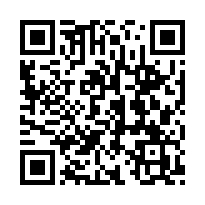 QR Code for bitcoin:bitcoin:bitcoin:1CQ7GLiXRD1EDSA8xQbMa8vqC2e5AM5EcR
