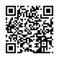 QR Code for bitcoin:bitcoin:bitcoin:1CQB63uoCgzQPL2nHe2wNab1bjRJpSPBt2