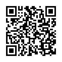 QR Code for bitcoin:bitcoin:bitcoin:1CQGMbBjRrrDLPKVL3hHM9CX9vZ2FbFw61
