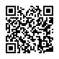 QR Code for bitcoin:bitcoin:bitcoin:1CQJjus7GUtThUNMGAumDd9fk7Gz41sEWE