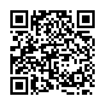 QR Code for bitcoin:bitcoin:bitcoin:1CQVjGvTjCGjpCT1BeSNq3U6TPDkHCk2KD