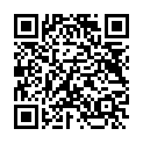 QR Code for bitcoin:bitcoin:bitcoin:1CQZ2jE7HgYo3Z2y9dx93PAPyr4iRdabPM