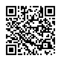 QR Code for bitcoin:bitcoin:bitcoin:1CQgZjnEJHP3kXs2ASQEAd5Ba7MLBiEC3c