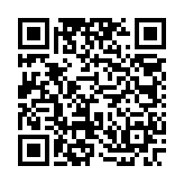 QR Code for bitcoin:bitcoin:bitcoin:1CQhapr2ipWP19v85pheLm4pvQFVxowFQt