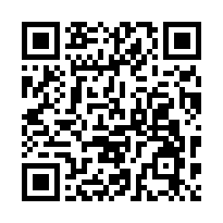 QR Code for bitcoin:bitcoin:bitcoin:1CQnZNGCFVYCzmUUHh8CcUE4r2nFGTESZP