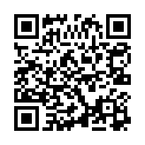 QR Code for bitcoin:bitcoin:bitcoin:1CQsJdwCvRHxpThNaaMdknMDFrFiwupgFN