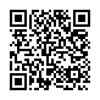 QR Code for bitcoin:bitcoin:bitcoin:1CQunkvTTQrb3aMwyySJFZPffrgYPdAxqC