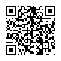 QR Code for bitcoin:bitcoin:bitcoin:1CREQgSXsS4LiTPHSmt8dbGSyeujCMhgR2