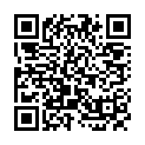 QR Code for bitcoin:bitcoin:bitcoin:1CREbh9Pb9FioF755yGUhxea2skSud2nPB