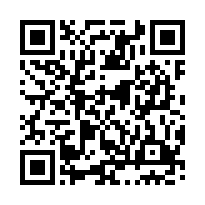 QR Code for bitcoin:bitcoin:bitcoin:1CRXpPD4PYLixGaF4rfC9AFntFg33jBRM9