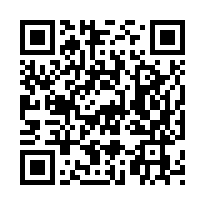 QR Code for bitcoin:bitcoin:bitcoin:1CRZHezBYZeEiJEyehvzaEdPSAUQAgeDCe