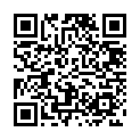 QR Code for bitcoin:bitcoin:bitcoin:1CRhiEHg7eYVNCVG7rm4T2GhTeRXeCP1uz