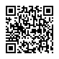 QR Code for bitcoin:bitcoin:bitcoin:1CS161JcmETwkPVtSUSnrLZpRzP74npeb9